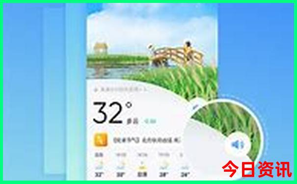 江苏冷门好玩的地方